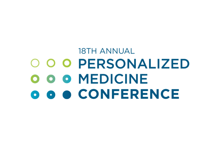 About The Personalized Medicine Coalition